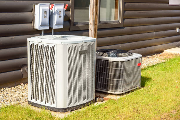 Best HVAC Software and Technology in Heber, UT