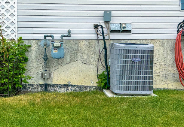 Best HVAC Training and Certification in Heber, UT